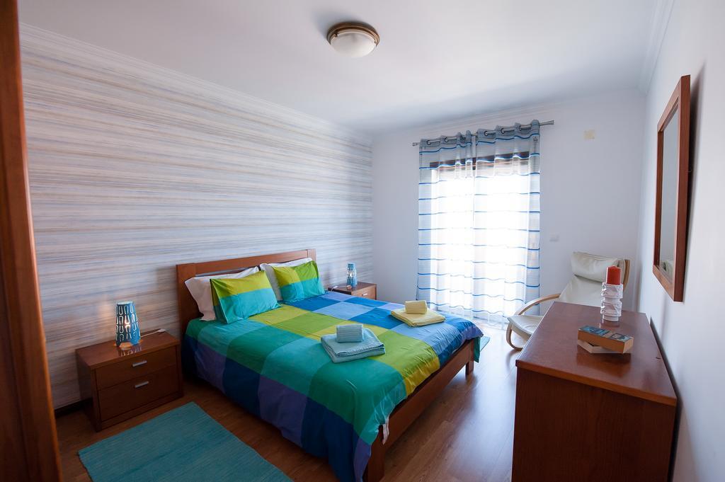 Baleal Beach Holiday Villa Esterno foto